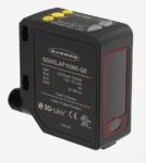 AutomationThisMorning-230209-Banner-Q5X