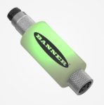 AutomationThisMorning-230209-Banner-S15L