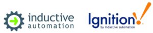 AutomationThisMorning-230209-Inductive-Ignition-Logo