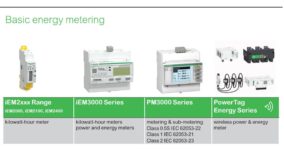 AutomationThisMorning-230209-SE-Power