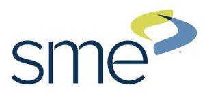 AutomationThisMorning-230209-SME-Logo