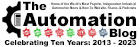 TheAutomationBlog-Top-Banner-Logo-BLK-Anniversary-140×47-2023-v4
