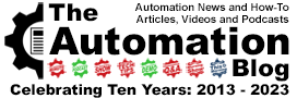 TheAutomationBlog-Top-Banner-Logo-BLK-Anniversary-272×90-2023-v5