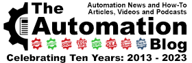 TheAutomationBlog-Top-Banner-Logo-BLK-Anniversary-280×93-2023-v5