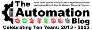 TheAutomationBlog-Top-Banner-Logo-BLK-Anniversary-544×180-2023-v4