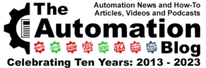 TheAutomationBlog-Top-Banner-Logo-BLK-Anniversary-544×180-2023-v5
