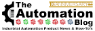 TheAutomationBlog-Top-Banner-Logo-BLK-Anniversary-140×46-2023-v6