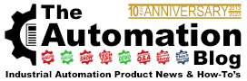 TheAutomationBlog-Top-Banner-Logo-BLK-Anniversary-272×90-2023-v6