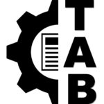 TAB-Logo-BLK-544×544-v2-2023