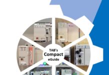 The Automation Blog Content Collections