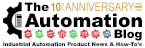 TheAutomationBlog-Top-Banner-Logo-BLK-Anniversary-145×48-2023-v7