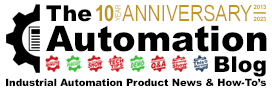 TheAutomationBlog-Top-Banner-Logo-BLK-Anniversary-272×90-2023-v7