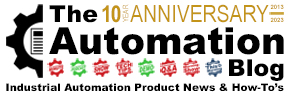 TheAutomationBlog-Top-Banner-Logo-BLK-Anniversary-290×96-2023-v7