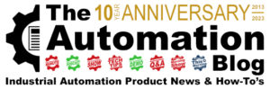 TheAutomationBlog-Top-Banner-Logo-BLK-Anniversary-544×180-2023-v7