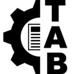 cropped-TAB-Logo-BLK-544×544-v2b-2023.jpg