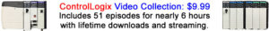 2023-860×100-B-ControlLogix-Content