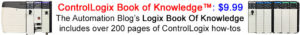 2023-860×100-B-ControlLogix-eBook