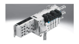 AMS-v3D-230907-News-1b