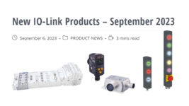 AMS-v3D-230907-News-3b
