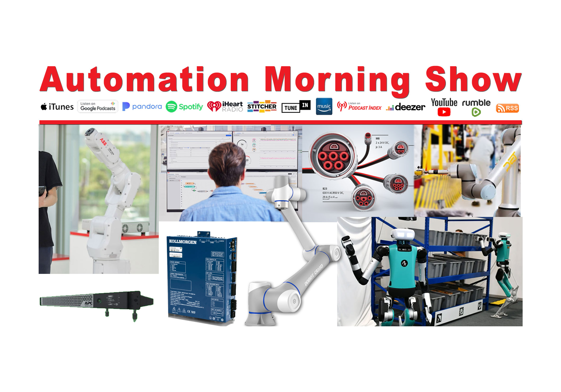News for September 20, 2023 (N110)