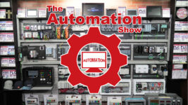 Large-TASH-Gear-Background-v5-1920×1080