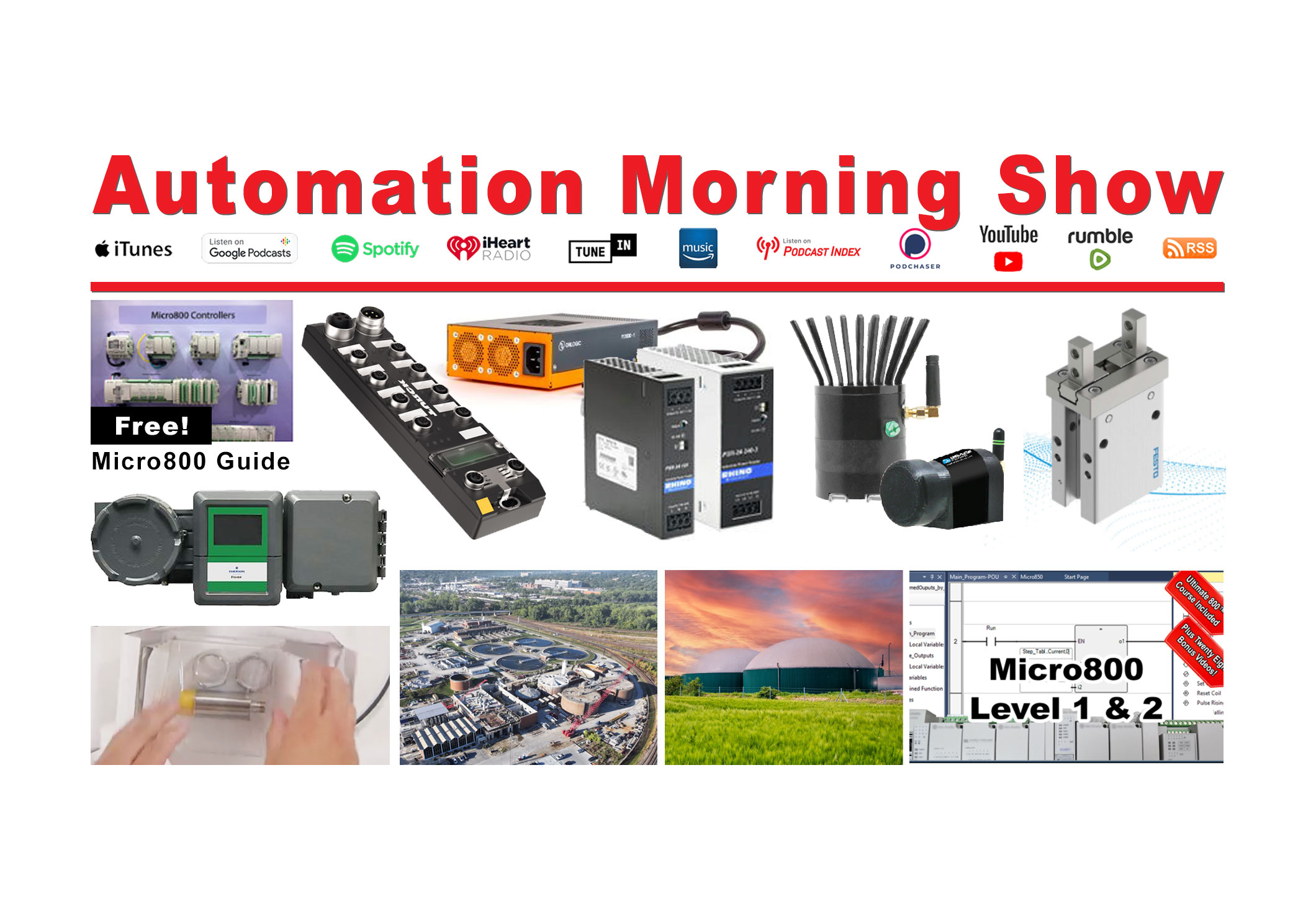 ArmorKinetix Distributed Servo Drives