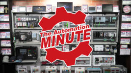 Large-TAM-Gear-Background-v5-1920×1080