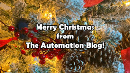 Merry-Christmas-fom-TAB-2023s