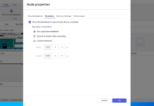 Aveva on Essential Features for Rapid HMI/SCADA Development