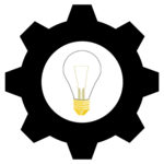 IIA-Gear-Black-NoText