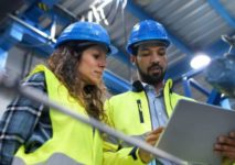 TheAutomationBlog-News-SchneiderElectric-Digitization