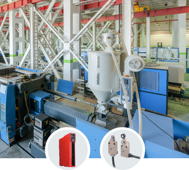 TheAutomationBlog-News-Omron