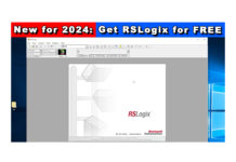 How to download RSLogix Micro, RSLinx, and Emulate 500 for free (2024)