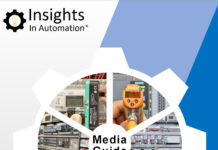 New Media Guide Available!