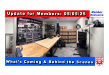 What’s New & Next at Insights