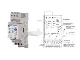 How To Register and Use a Device Profile in GX Works3 – The