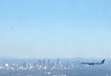 Things I’ve Learned Travelling for Work (1)