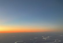 Things I’ve Learned Travelling for Work (2)