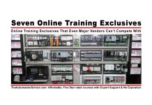 What’s New In School for August 8, 2025