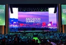 Schneider Electric’s Innovation Summit 2025: Videos, Pictures, and more!
