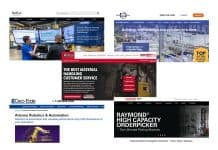 Five Key Robotics Consultants Improving Arizona’s Warehousing Landscape